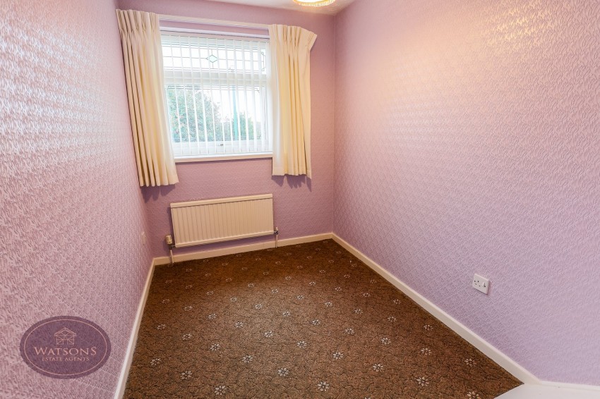 Images for Wensleydale Close, Nottingham