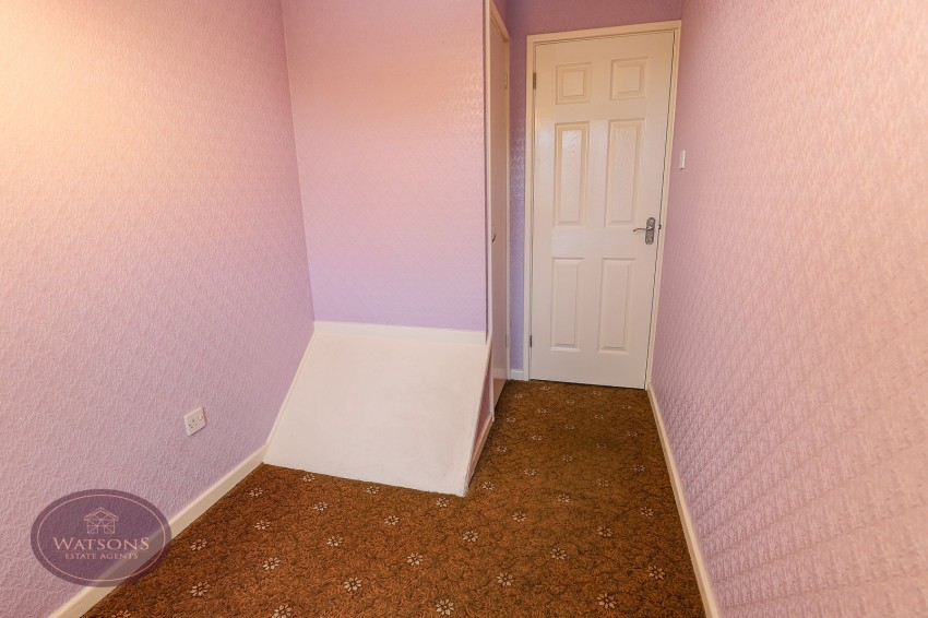 Images for Wensleydale Close, Nottingham