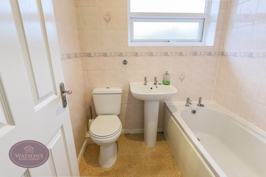 Images for Wensleydale Close, Nottingham