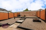 Images for Wensleydale Close, Nottingham