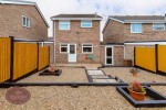 Images for Wensleydale Close, Nottingham