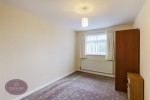 Images for Wensleydale Close, Nottingham