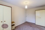 Images for Wensleydale Close, Nottingham
