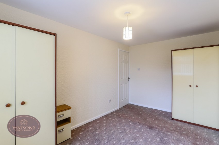 Images for Wensleydale Close, Nottingham