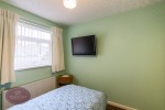 Images for Wensleydale Close, Nottingham