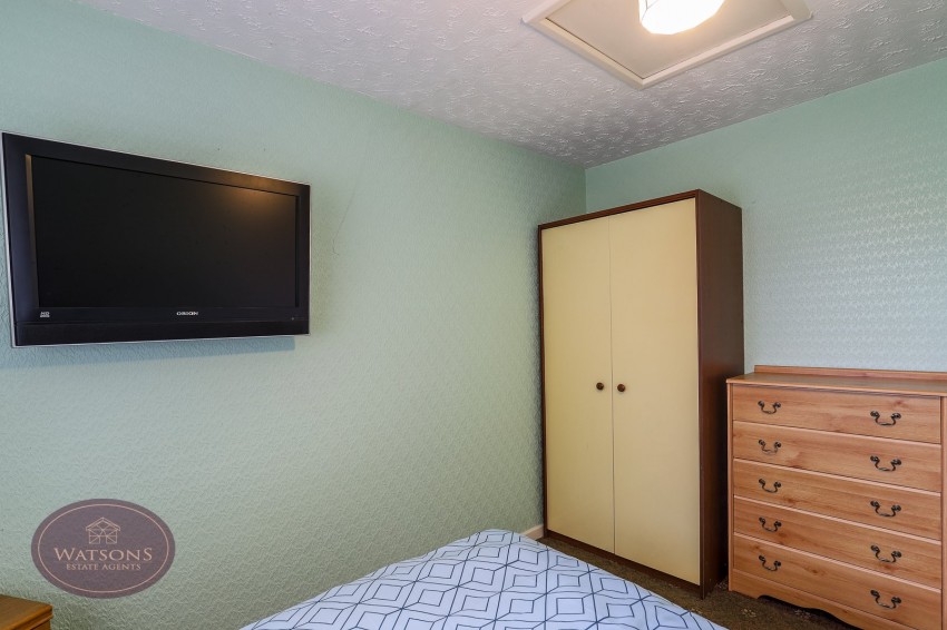 Images for Wensleydale Close, Nottingham