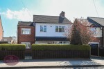 Images for Hucknall, Nottingham