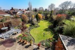 Images for Hucknall, Nottingham