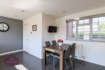 Images for Hucknall, Nottingham