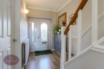 Images for Hucknall, Nottingham