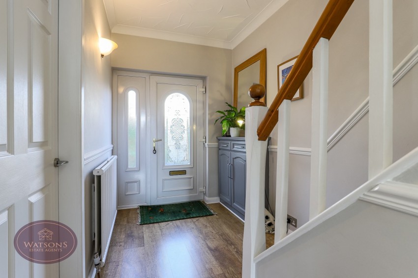 Images for Hucknall, Nottingham