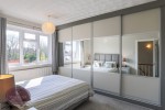 Images for Hucknall, Nottingham