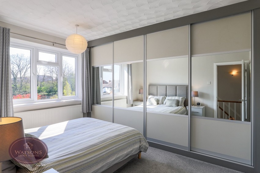 Images for Hucknall, Nottingham