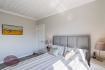 Images for Hucknall, Nottingham