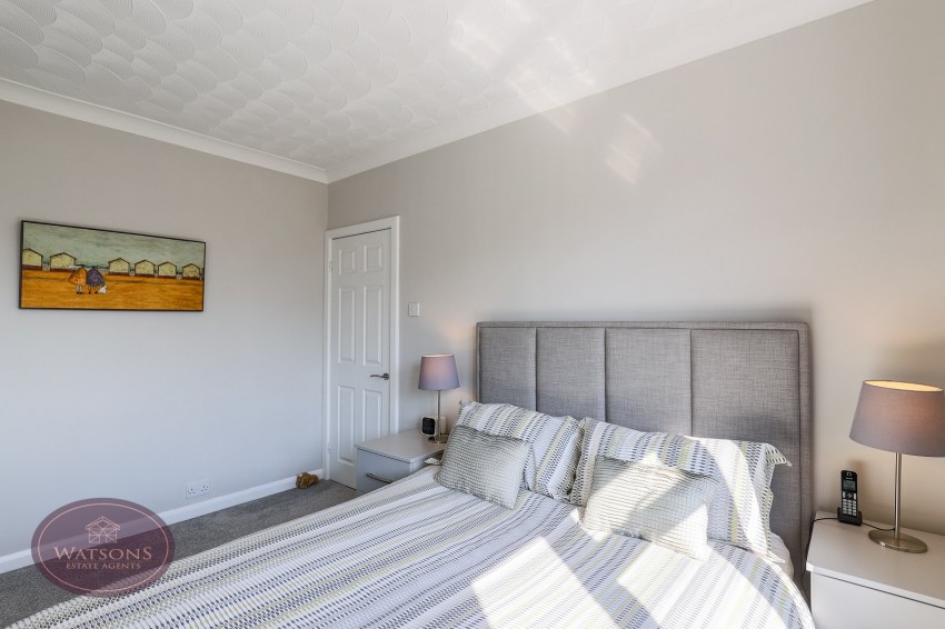 Images for Hucknall, Nottingham