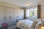 Images for Hucknall, Nottingham