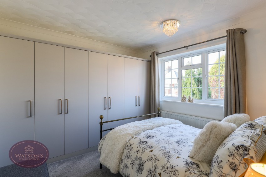 Images for Hucknall, Nottingham