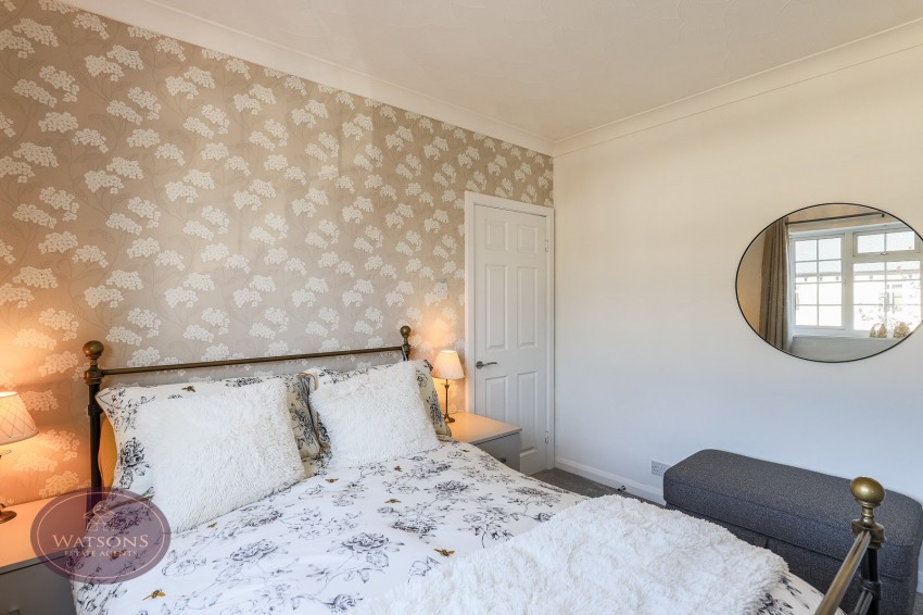 Images for Hucknall, Nottingham