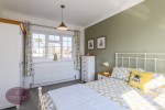 Images for Hucknall, Nottingham
