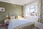 Images for Hucknall, Nottingham