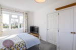 Images for Hucknall, Nottingham
