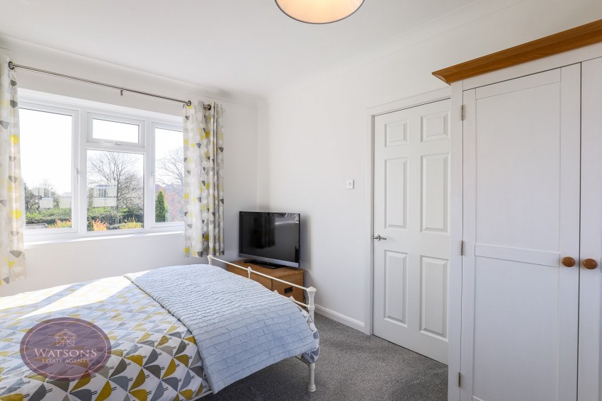 Images for Hucknall, Nottingham
