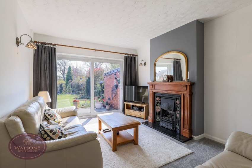 Images for Hucknall, Nottingham