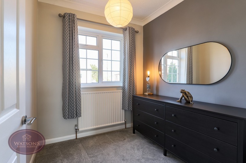 Images for Hucknall, Nottingham