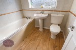 Images for Hucknall, Nottingham