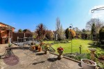 Images for Hucknall, Nottingham