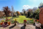 Images for Hucknall, Nottingham