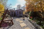 Images for Hucknall, Nottingham
