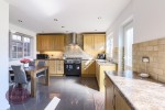 Images for Hucknall, Nottingham