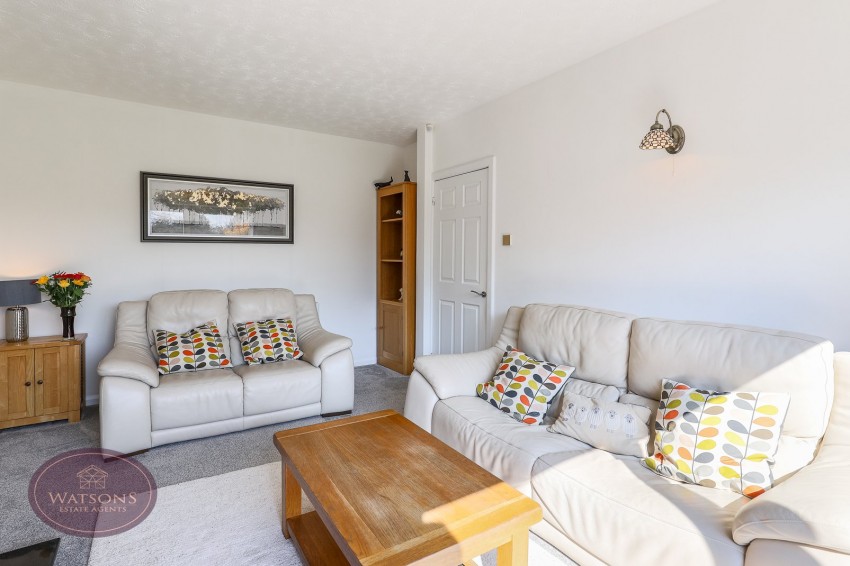 Images for Hucknall, Nottingham