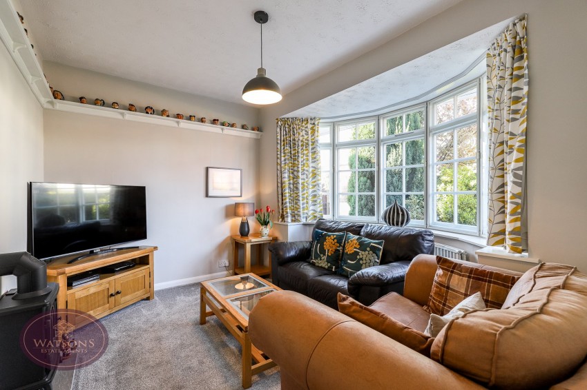 Images for Hucknall, Nottingham