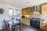 Images for Hucknall, Nottingham