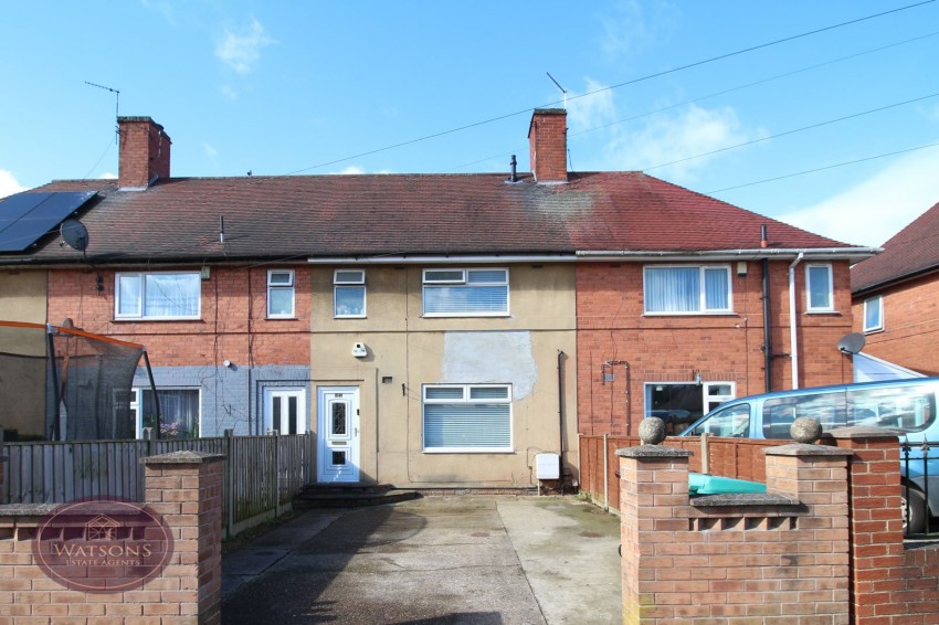 Images for Lindfield Road, Nottingham
