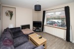 Images for Lindfield Road, Nottingham
