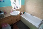 Images for Lindfield Road, Nottingham