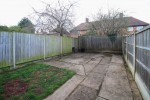 Images for Lindfield Road, Nottingham