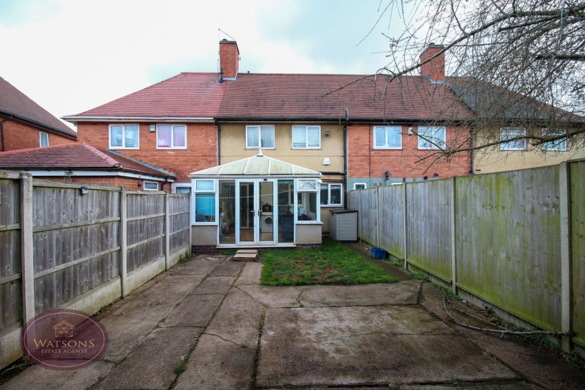 Images for Lindfield Road, Nottingham