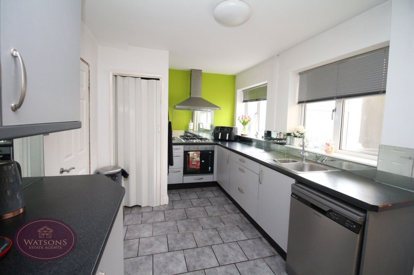 Images for Lindfield Road, Nottingham