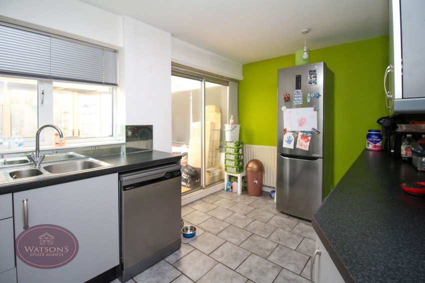 Images for Lindfield Road, Nottingham