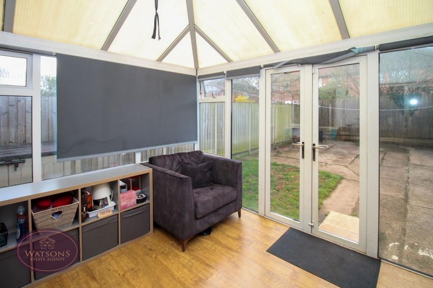 Images for Lindfield Road, Nottingham
