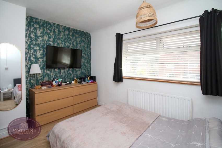 Images for Lindfield Road, Nottingham