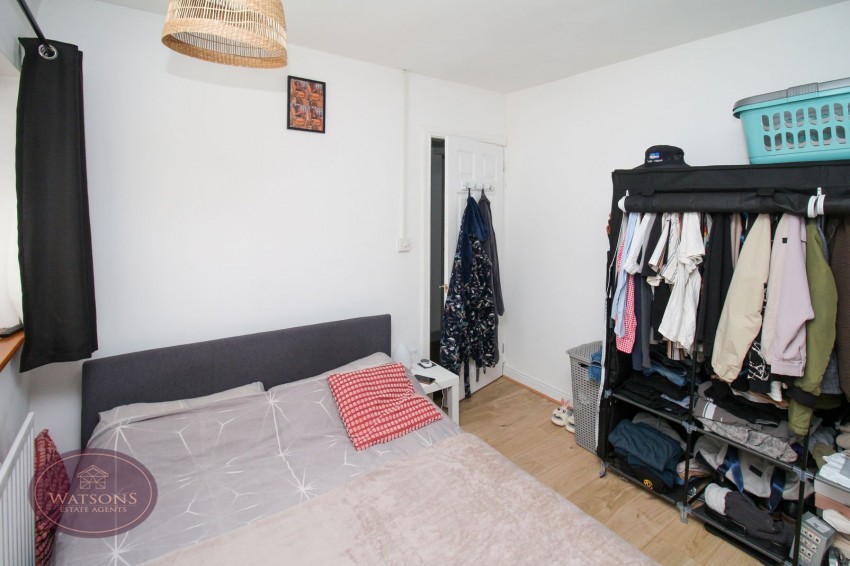 Images for Lindfield Road, Nottingham