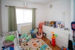 Images for Lindfield Road, Nottingham