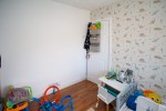 Images for Lindfield Road, Nottingham
