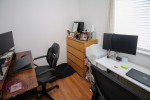 Images for Lindfield Road, Nottingham