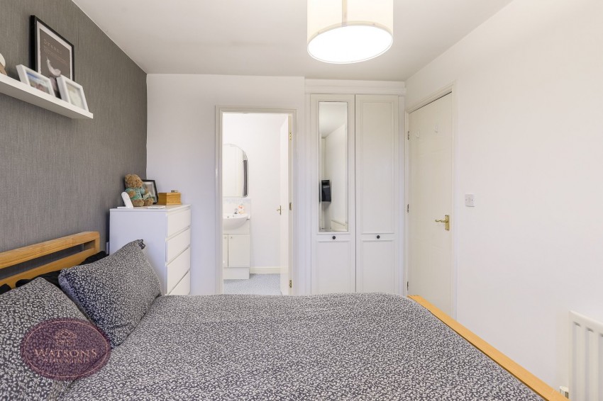 Images for Woodbridge Close, Heanor, Derbyshire